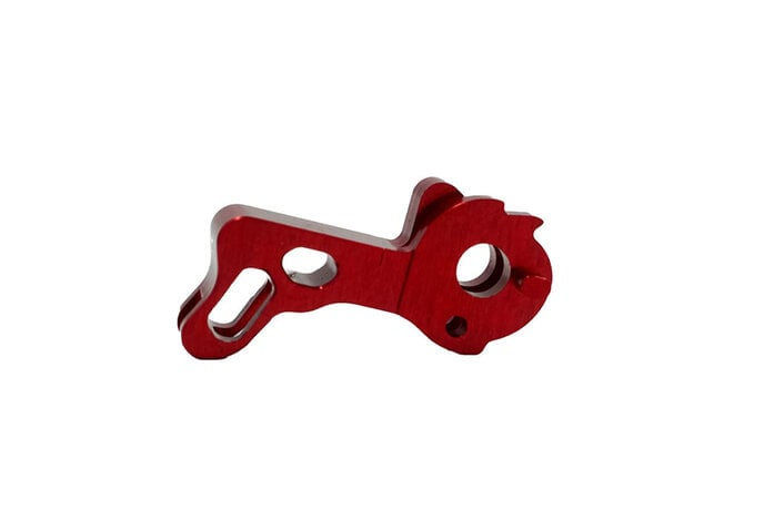 Unisoft Aluminum Hammer for Tokyo Marui Hi Capa, T2,