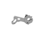 Unisoft Aluminum Hammer for Tokyo Marui Hi Capa, T2,