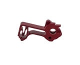 Unisoft Aluminum Hammer for Tokyo Marui Hi Capa, T1,