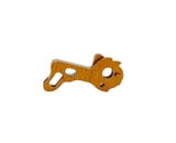 Unisoft Aluminum Hammer for Tokyo Marui Hi Capa, T2,