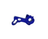 Unisoft Aluminum Hammer for Tokyo Marui Hi Capa, T2,