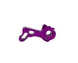 Unisoft Aluminum Hammer for Tokyo Marui Hi Capa, T2,