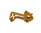 Unisoft Aluminum Hammer for Tokyo Marui Hi Capa, T1,