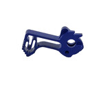 Unisoft Aluminum Hammer for Tokyo Marui Hi Capa, T1,