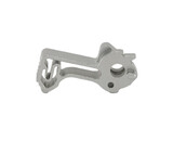 Unisoft Aluminum Hammer for Tokyo Marui Hi Capa, T1,