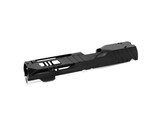 Airsoft Masterpiece Custom RIO 2025 Standard Slide