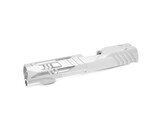 Airsoft Masterpiece Custom RIO 2025 Standard Slide