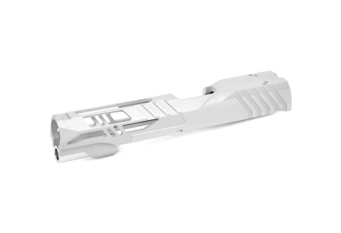 Airsoft Masterpiece Custom RIO 2025 Standard Slide