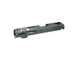 Airsoft Masterpiece Custom RIO 2025 Standard Slide