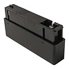 Specna Arms Specna Arms SA-S11/13/14 L96 Style 25rd Magazine
