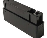 Specna Arms SA-S11/13/14 L96 Style 25rd Magazine