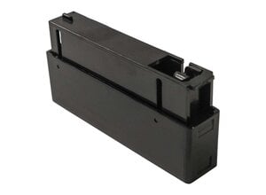 Specna Arms Specna Arms SA-S11/13/14 L96 Style 25rd Magazine