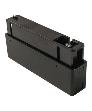 Specna Arms Specna Arms SA-S11/13/14 L96 Style 25rd Magazine