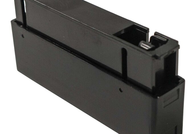 Specna Arms SA-S11/13/14 L96 Style 25rd Magazine