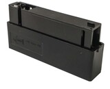 Specna Arms SA-S11/13/14 L96 Style 25rd Magazine
