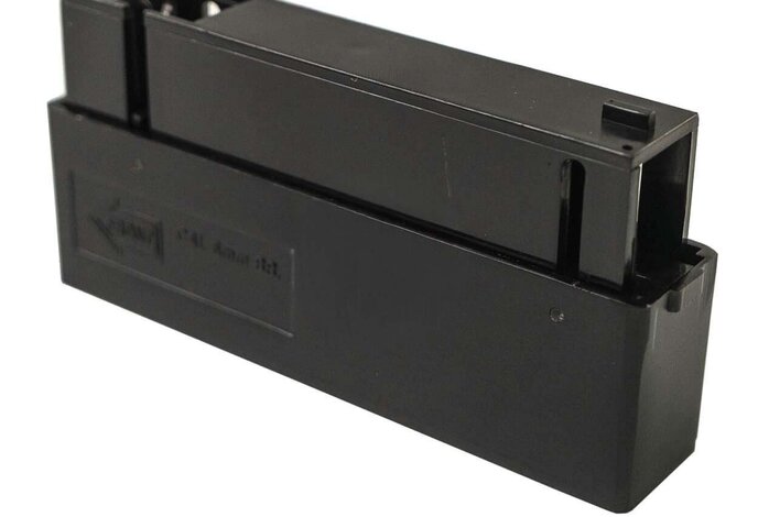 Specna Arms SA-S11/13/14 L96 Style 25rd Magazine