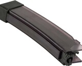 ASG CZ Scorprion EVO magazine, 75 rd, smoky, 3 pack