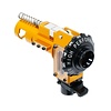 Maxx Model Maxx Model CNC Aluminum Hopup Chamber for M4 / M16 Series Airsoft AEG Rifles (Model M4E)