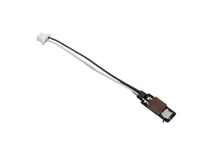 GATE GATE TITAN II Magazine sensor with cable