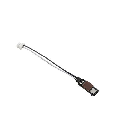 GATE GATE TITAN II Magazine sensor with cable