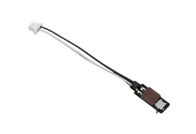 GATE TITAN II Magazine sensor with cable