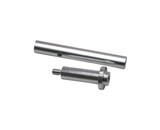AIP Aluminum Spring Guide Rod for Hi Capa 4.3