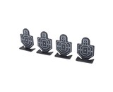 Specna Arms Small Target Set