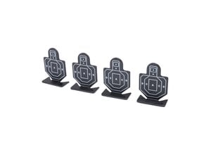 Specna Arms Specna Arms Small Target Set