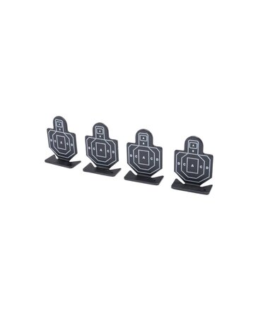 Specna Arms Specna Arms Small Target Set