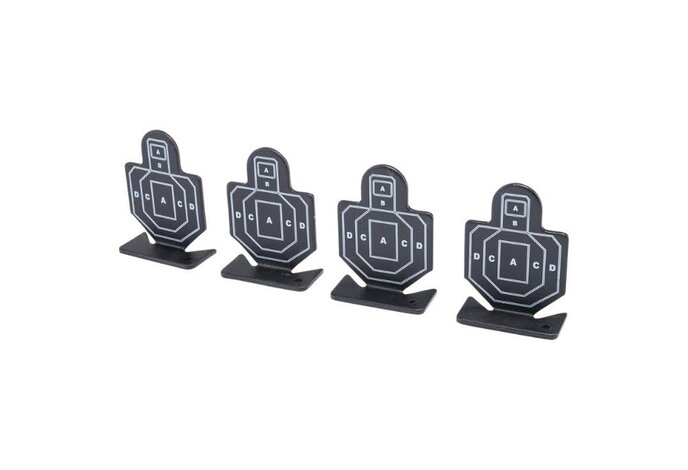 Specna Arms Small Target Set