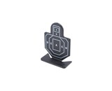 Specna Arms Small Target Set