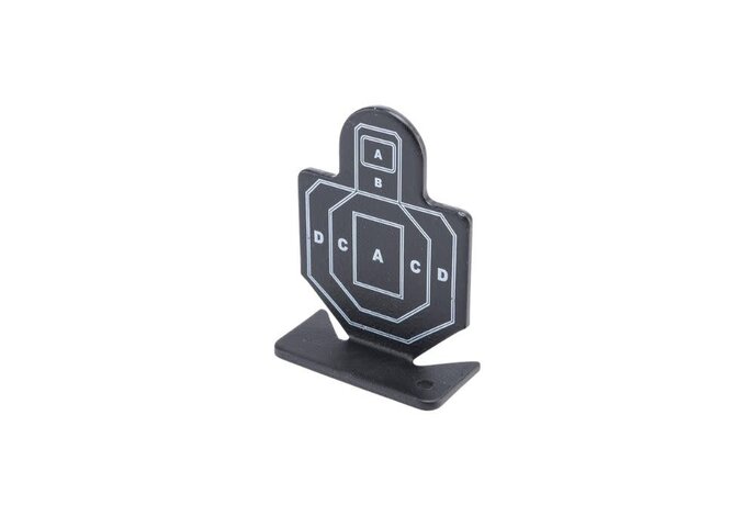 Specna Arms Small Target Set