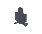 Specna Arms Small Target Set