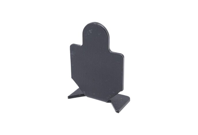 Specna Arms Small Target Set