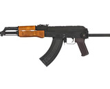 CYMA AK47S electric rifle