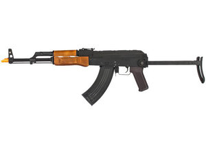 Cyma CYMA AK47S electric rifle