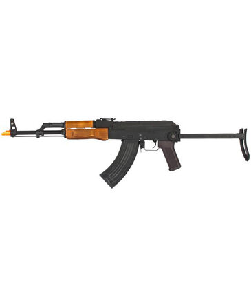 Cyma CYMA AK47S electric rifle