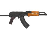 CYMA AK47S electric rifle