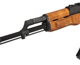 CYMA AK47S electric rifle