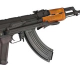 CYMA AK47S electric rifle