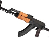 CYMA AK47S electric rifle