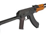 CYMA AK47S electric rifle