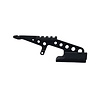 G&G G&G KSC G17/18/34 Scope Mount