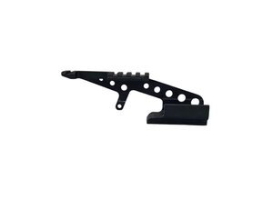 G&G G&G KSC G17/18/34 Scope Mount