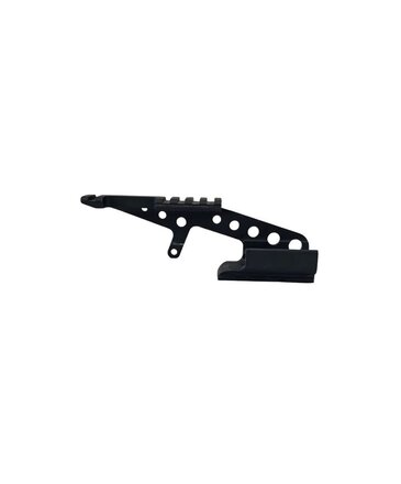 G&G G&G KSC G17/18/34 Scope Mount