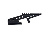 G&G KSC G17/18/34 Scope Mount