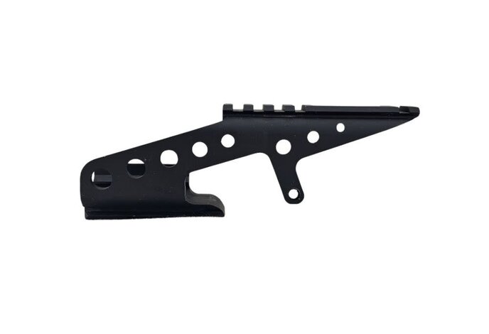 G&G KSC G17/18/34 Scope Mount