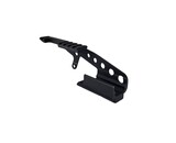 G&G KSC G17/18/34 Scope Mount