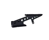G&G KSC G17/18/34 Scope Mount