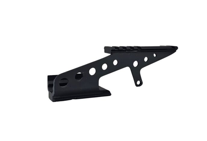 G&G KSC G17/18/34 Scope Mount